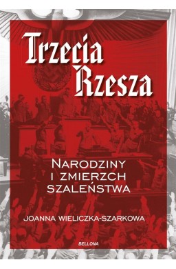 Trzecia Rzesza