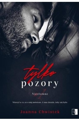 Tylko pozory