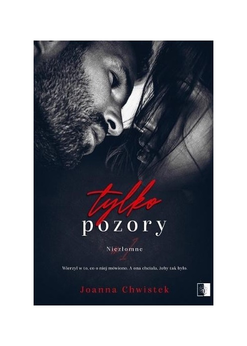 Tylko pozory