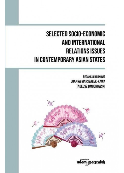 Selected Socio - Economic and International...