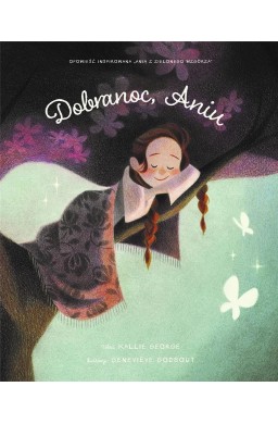 Dobranoc, Aniu