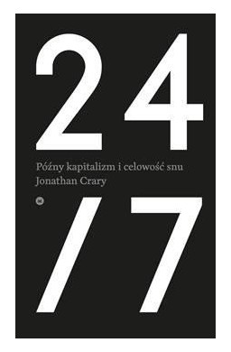 24/7