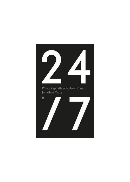 24/7