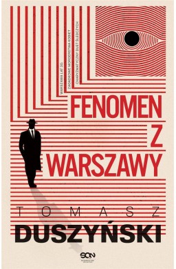 Fenomen z Warszawy