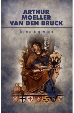 Trzecie imperium