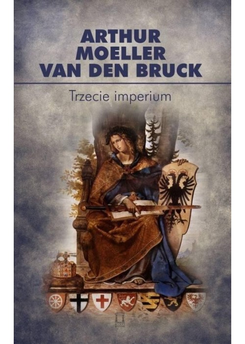 Trzecie imperium