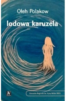 Lodowa karuzela