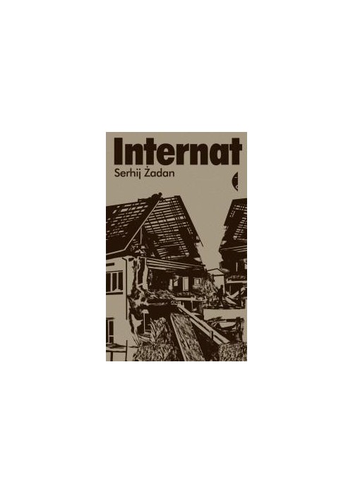 Internat