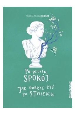 Po prostu spokój
