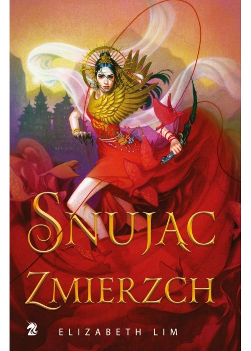 Snując zmierzch