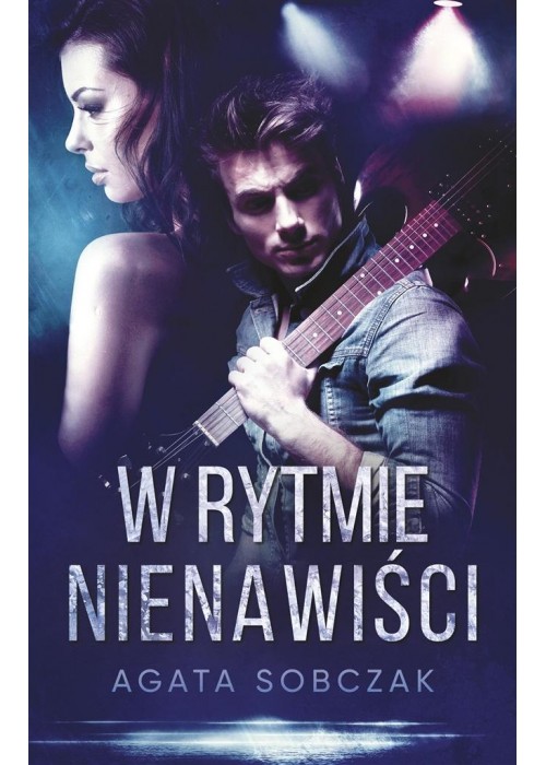 W rytmie nienawiści