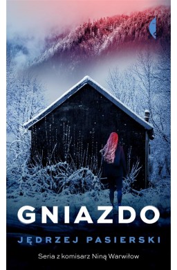 Gniazdo