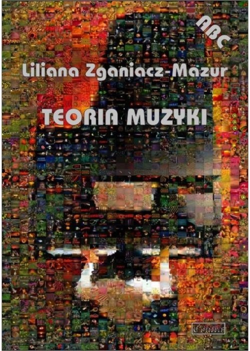 ABC. Teoria muzyki