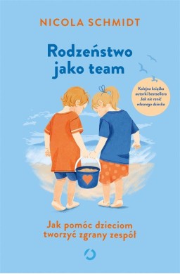 Rodzeństwo jako team