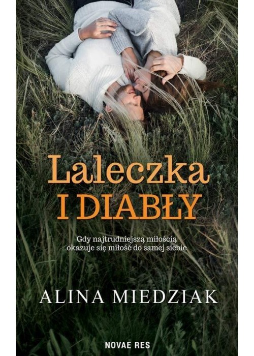 Laleczka i diabły