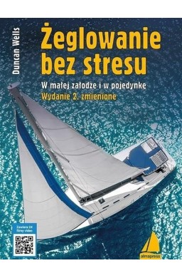 Żeglowanie Bez Stresu