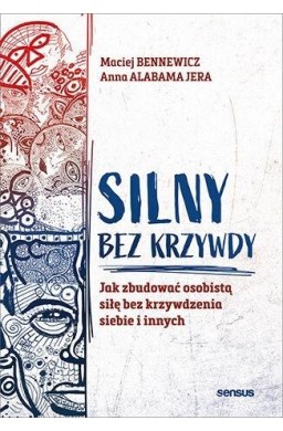 Silny bez krzywdy