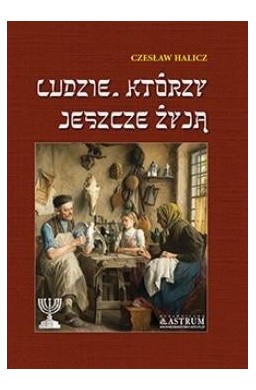 Ludzie, którzy jeszcze żyją TW
