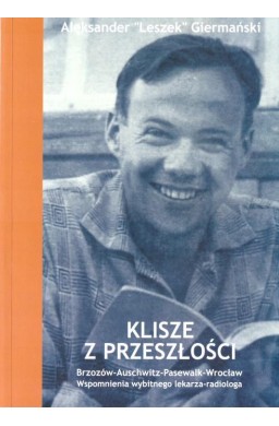 Klisze z przeszłości