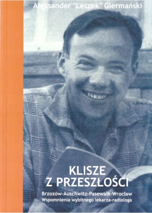 Klisze z przeszłości