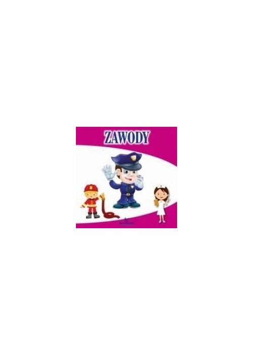 Harmonijka - Zawody Harmonijka - Zawody