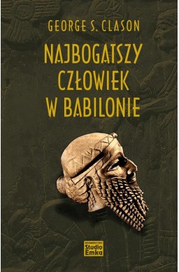 Najbogatszy człowiek w Babilonie