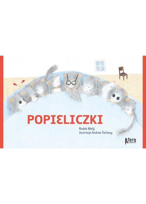 Popieliczki