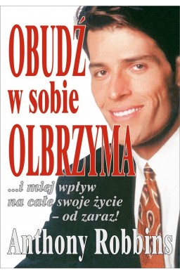 Obudź w sobie olbrzyma