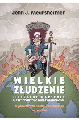 Wielkie złudzenie