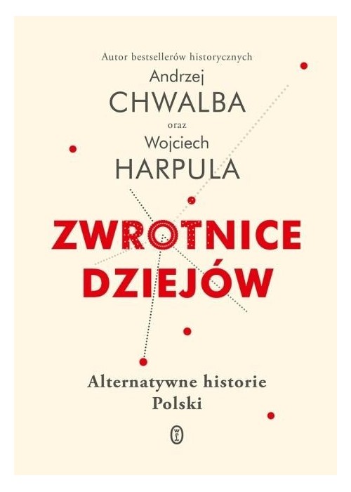 Zwrotnice dziejów