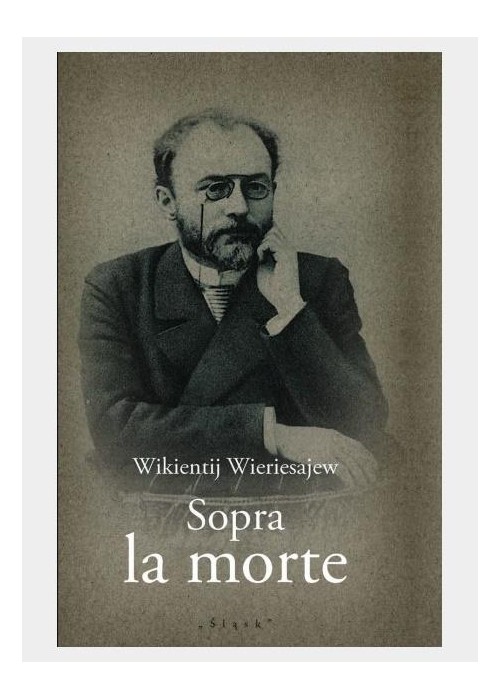 Sopra la morte