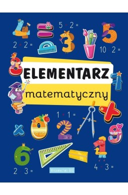 Elementarz matematyczny