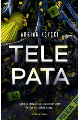 Telepata