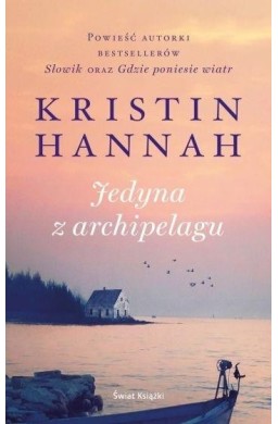 Koloruj według numerów. Znajdź ukryte zwierzęta