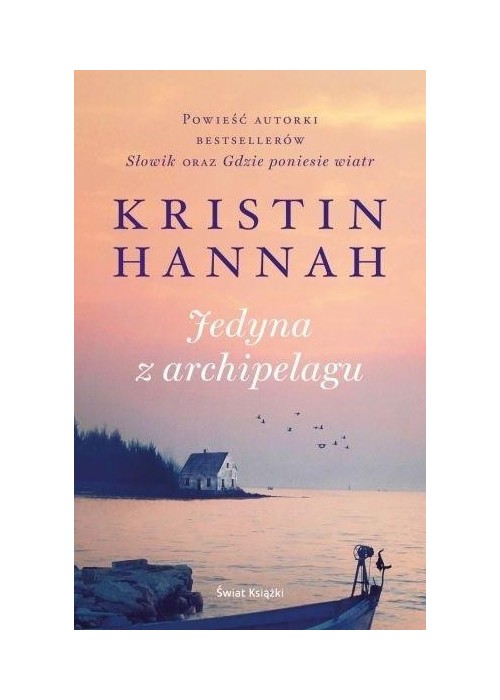 Koloruj według numerów. Znajdź ukryte zwierzęta