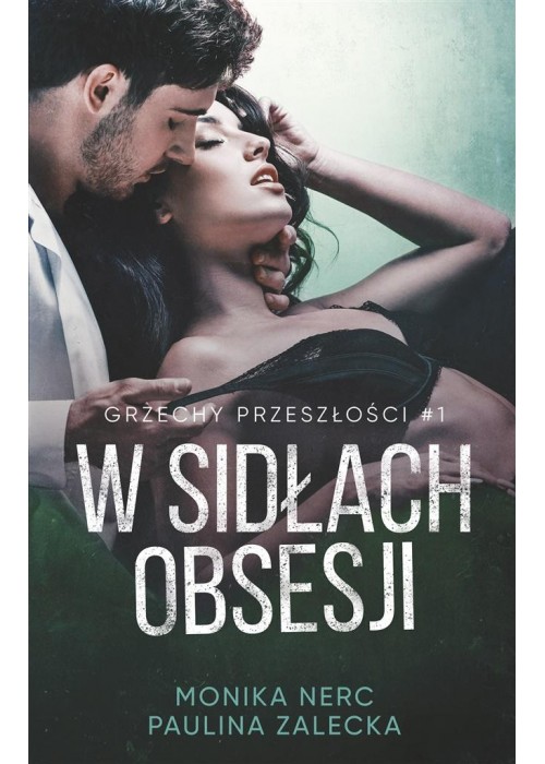 W sidłach obsesji