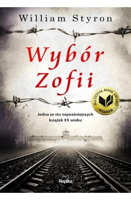 Wybór Zofii