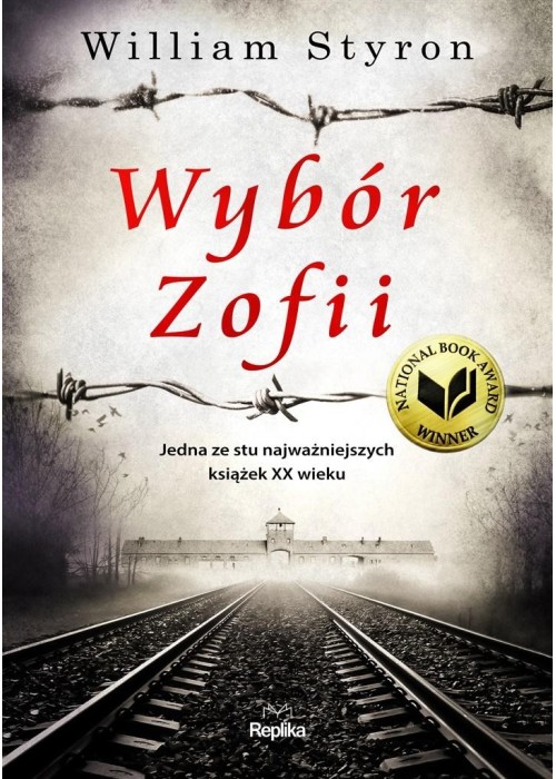 Wybór Zofii