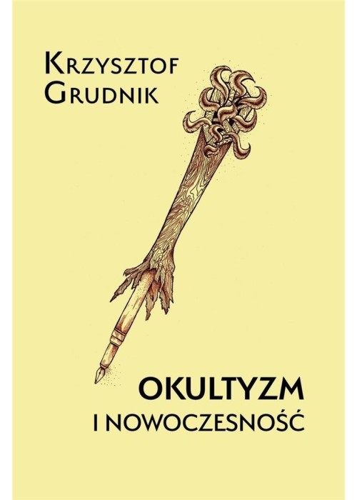 Okultyzm i nowoczesność