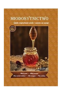 Miodosytnictwo TW