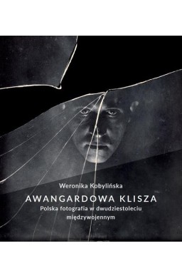Awangardowa klisza