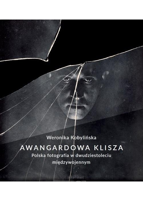 Awangardowa klisza
