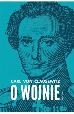 O wojnie