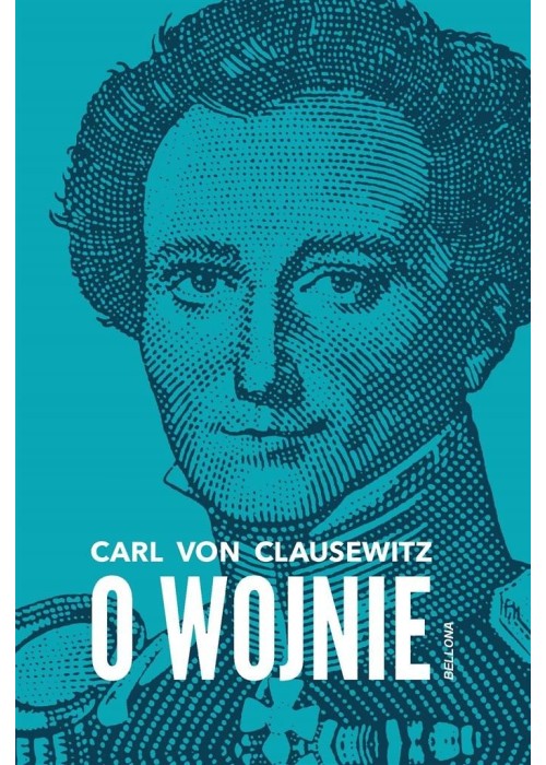 O wojnie