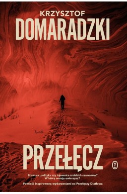 Przełęcz