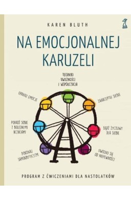 Na Emocjonalnej Karuzeli