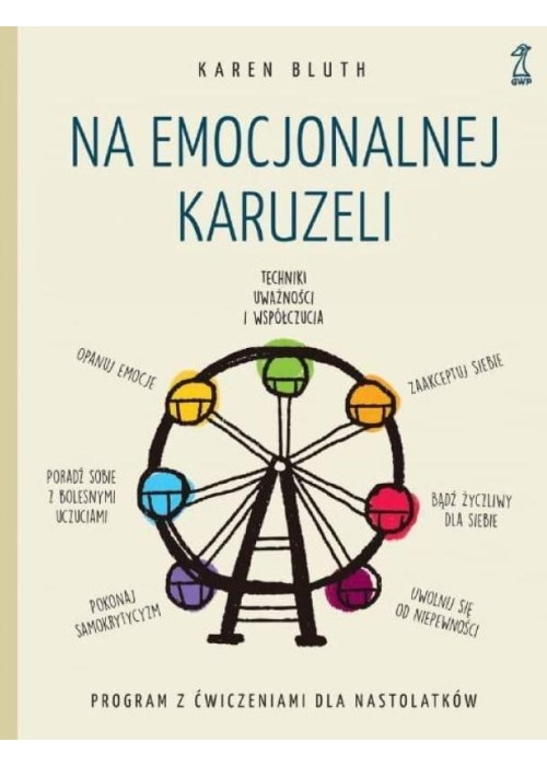 Na Emocjonalnej Karuzeli