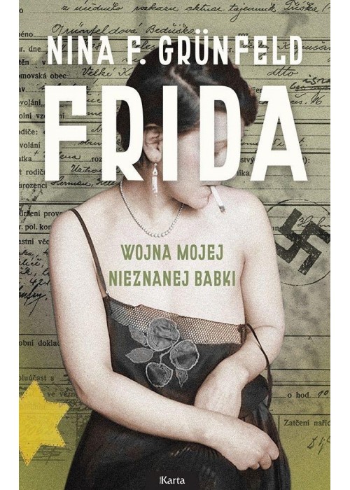 Frida