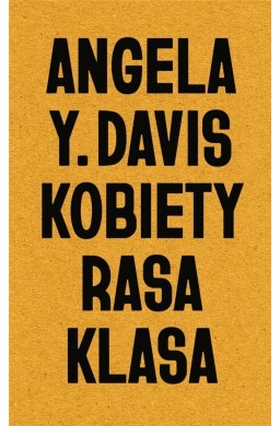 Kobiety, rasa, klasa