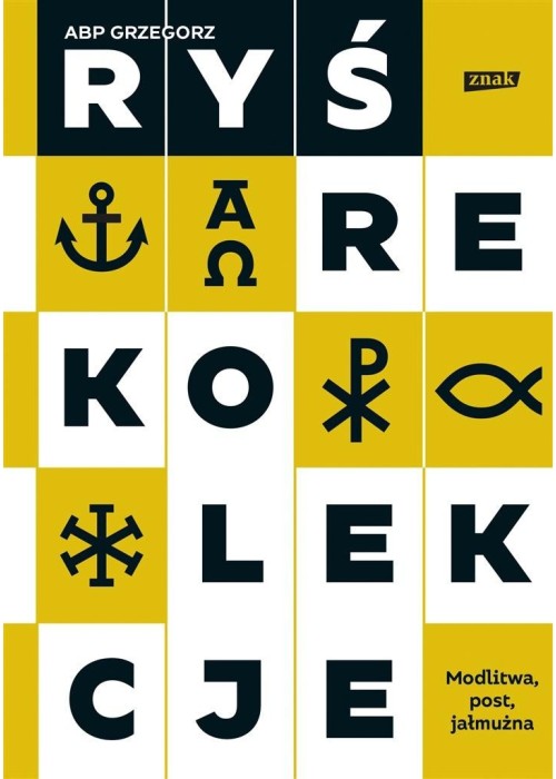 Rekolekcje. Modlitwa, post, jałmużna w.2022